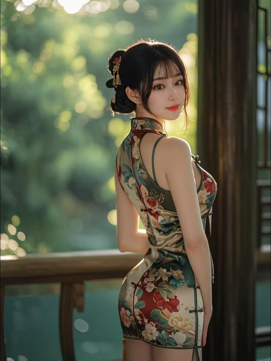 ♥小羽儿♥饿晕了主播图片