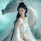 余清不能洗澡的头像