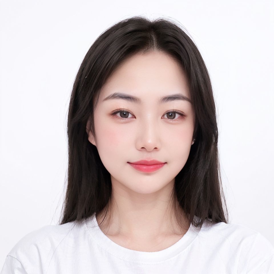 rSAAdT姨姨吖的图片