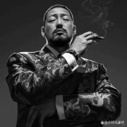 曾經→年輕←過