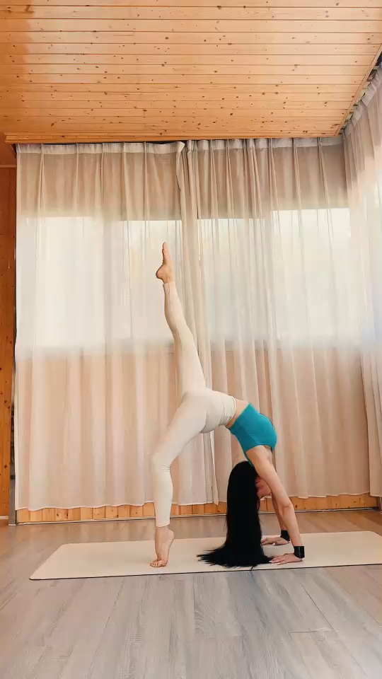 欲知 且试～