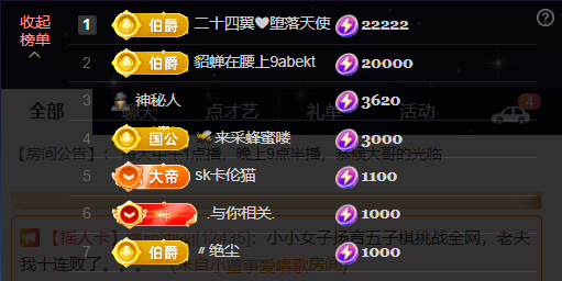 原配⇖求百元榜⇗的图片