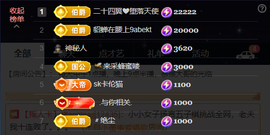 原配恭贺塔哥升神尊主播照片
