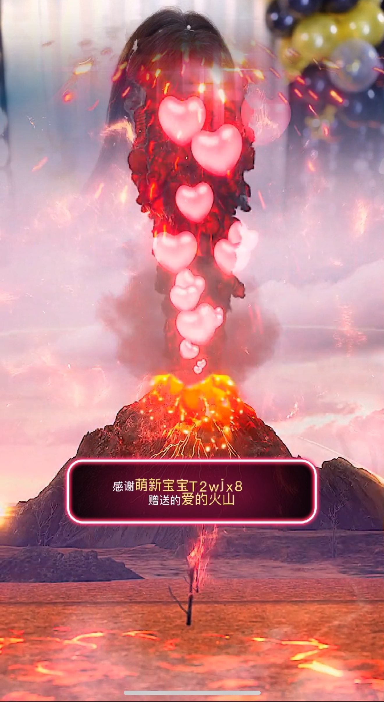 鱼叭叭💕的图片