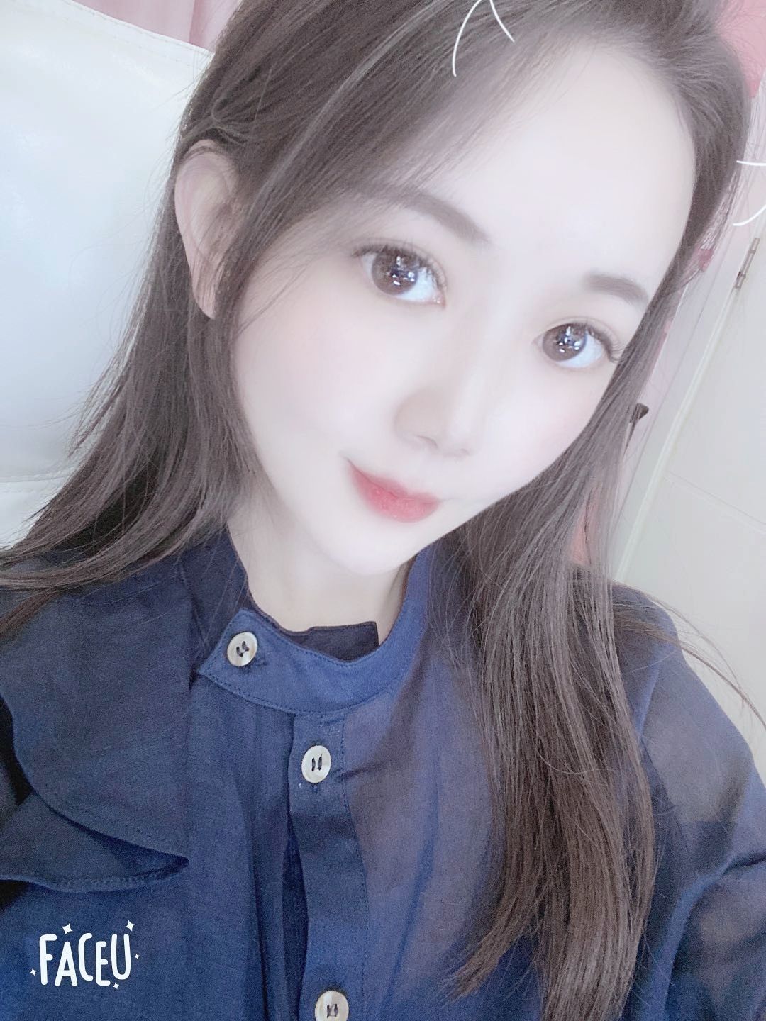 奈白的樰子的图片