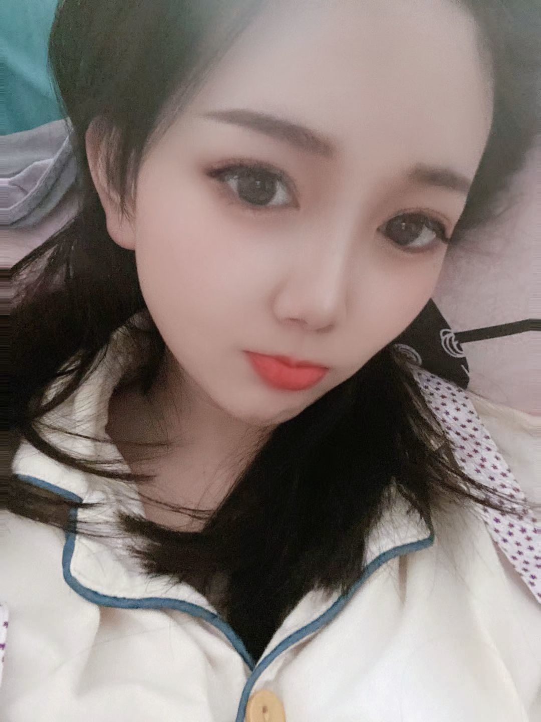 奈白的樰子的图片
