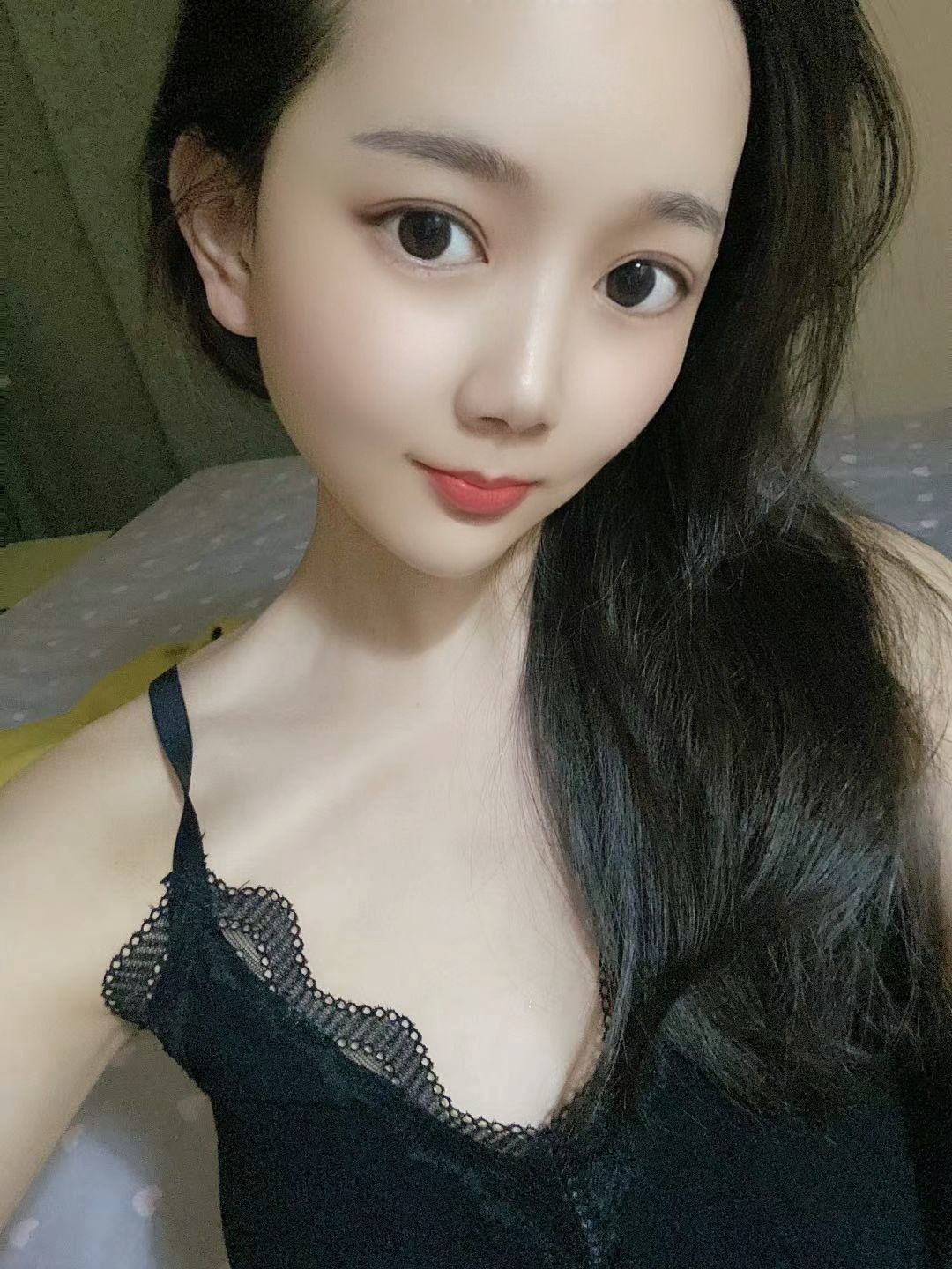 奈白的樰子的图片