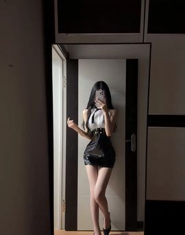 R.团子露露.s甜全的图片