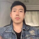 西哥5z