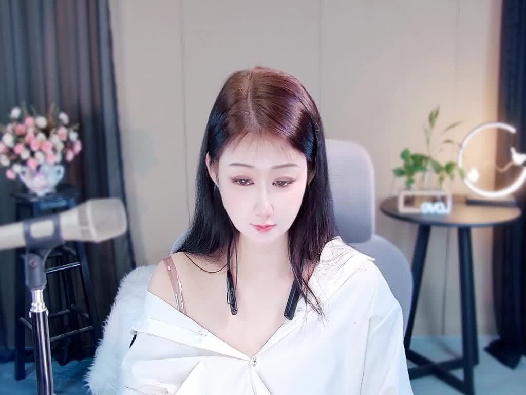 热舞录像