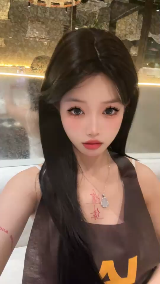 零距离的思念  就是