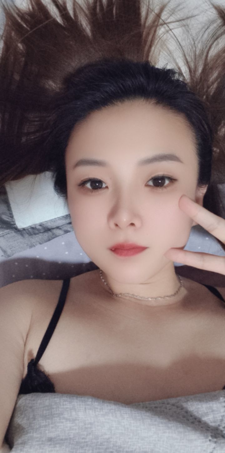 阳🦄宝宝的图片