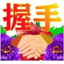 龙腾虎跃6zf