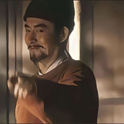 玄武门前无兄弟
