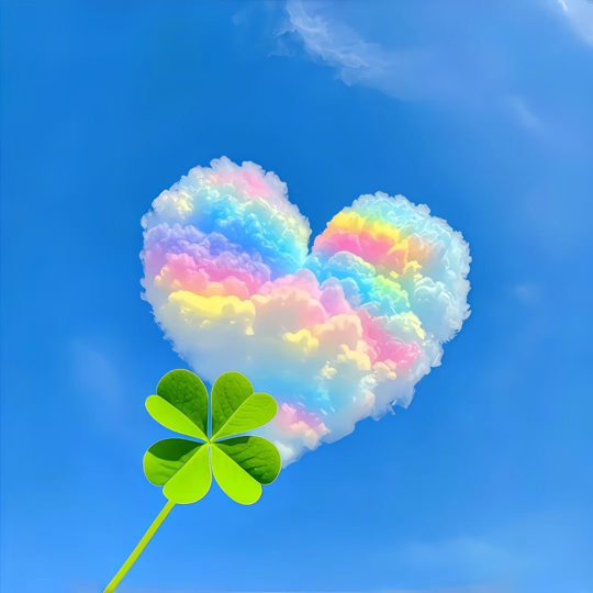 W❤️L海报
