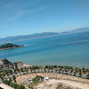 流浪d1y2心海报