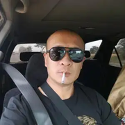 新人羍㚔。