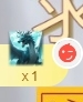 林婉瑜暂休的图片