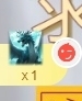 林婉瑜暂休的图片