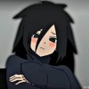 Kevinclz4