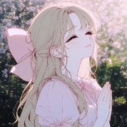 优乐美🧋💕~⋆