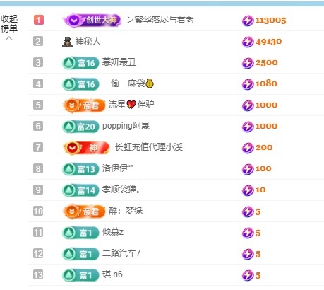 雯子～的图片