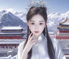 奈白的樰子主播照片