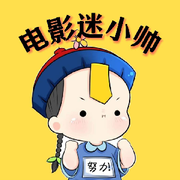 小丑回魂🤡