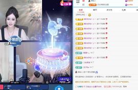养只鹿的图片