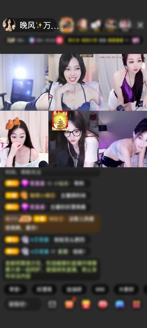 感谢深情哥赠送的梦幻游乐园