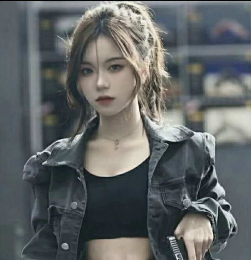 7890🩷星苒的图片