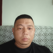 “”人生如梦