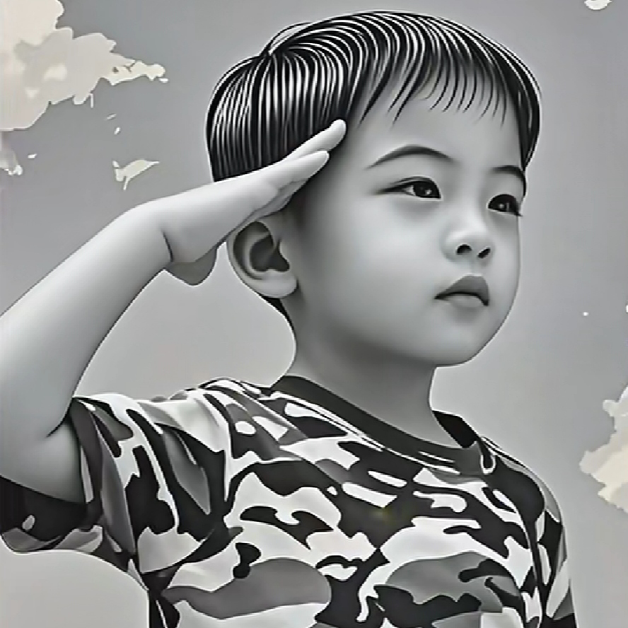 半世浮华→←只为妳留海报