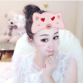 小眼光🦊海报