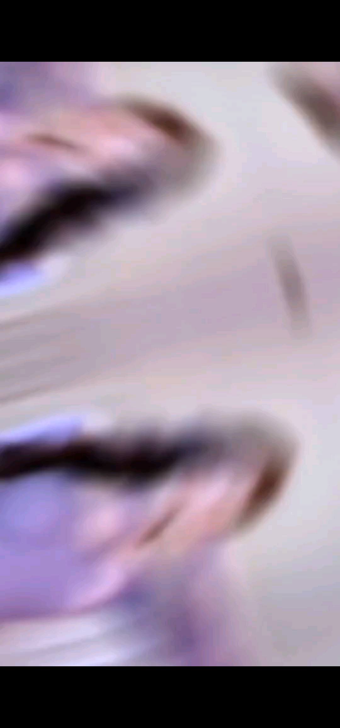 气质这一块拿捏不准嘿