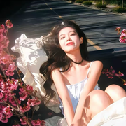 妙妙🌸