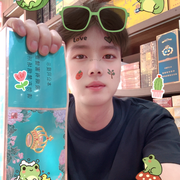 6.12🌱头像