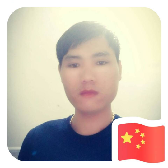 深夜独醉？海报