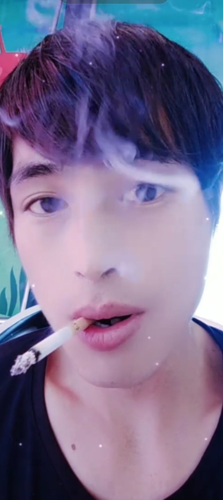 傲世_天下的图片