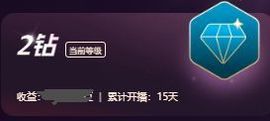 菜菜（退）的图片