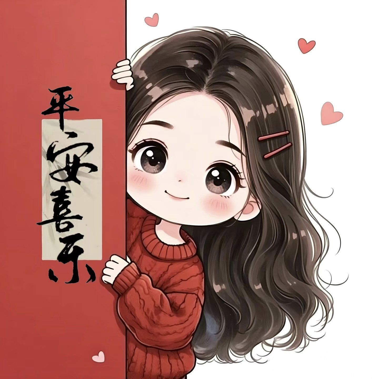 ╰つ〃薀昕🌷的图片
