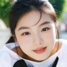邹茹玥她妈妈