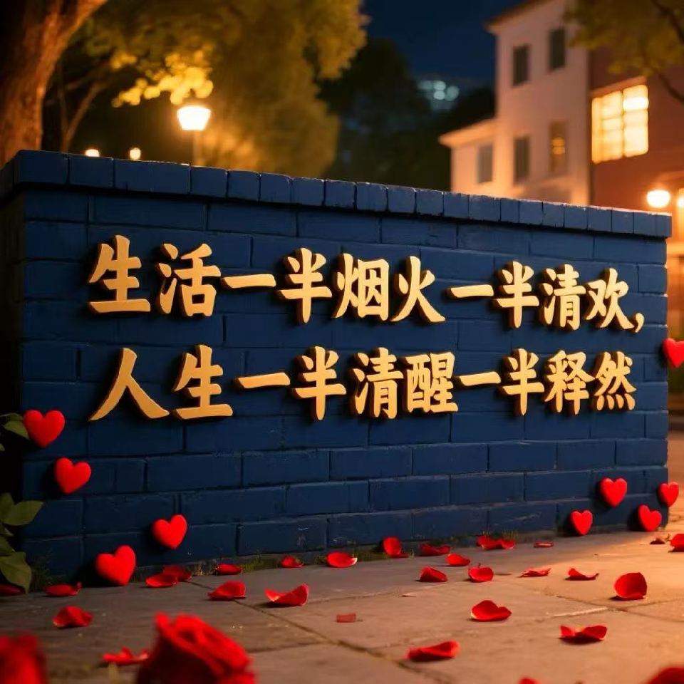 𝓚𝓮祈风羽尘𝓮海报