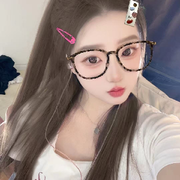 云歌，