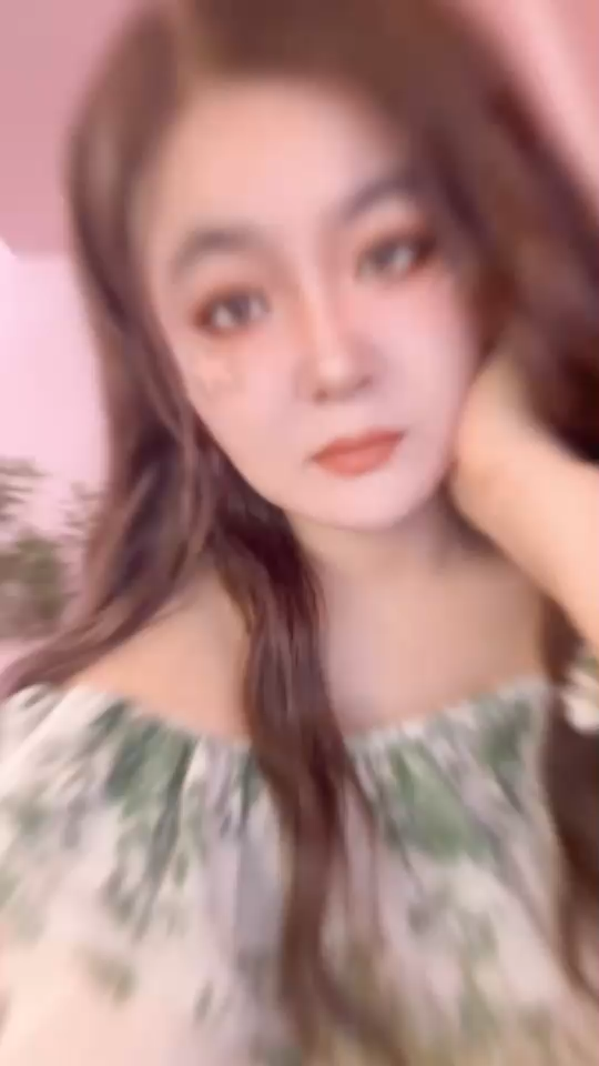 自由是独立的，不依附