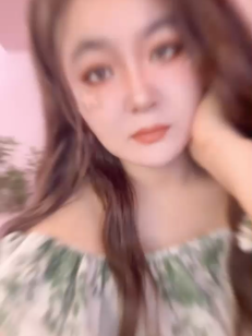 自由是独立的，不依附