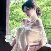 桃汁🍑会玩的头像