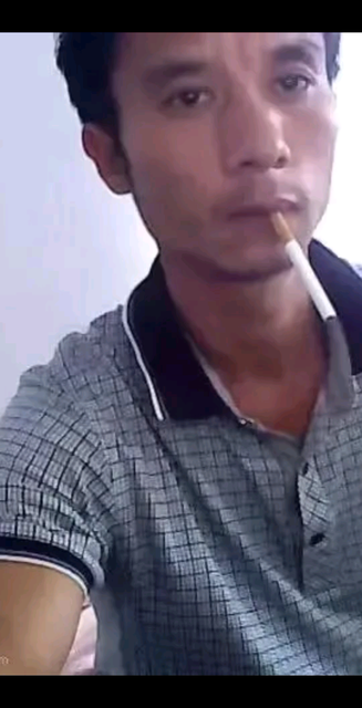 这就是现实