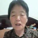 赵建妈