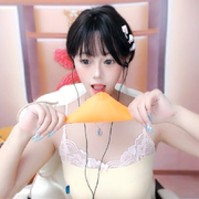 许多年以后我还会爱你